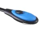 Clip-on Reading LED Light Lamp, Blue