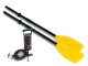 Pripučiama valtis INTEX Challenger 2 Set, 236 x 114 x 41 cm