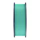Sunlu PLA+ Silk Dual Color 3D plastikas (mėlynai žalias)