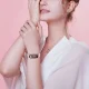 Tech-Protect NylonMag dirželis Xiaomi Smart Band 8 / 9 / NFC, juodas