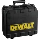 Rankinis diskinis pjūklas DeWalt DWE576K-QS, 1600 W, 190 mm