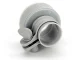 Intex 29061 jungtys-adapteriai B baseino siurbliams 32-38 mm, 2 vnt.