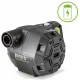 Elektrinė pompa su akumuliatoriumi Intex Quick-Fill (12V/220-240V)