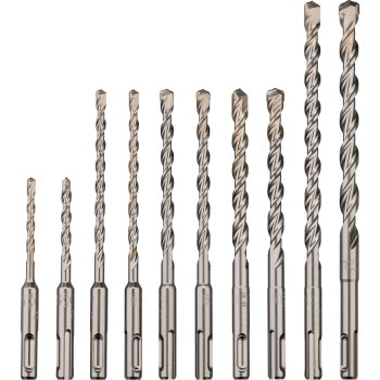 Emsa Senator termosinis indas 0.7L, sidabrinis