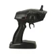 Radijo bangomis valdomas automobilis Revolt 4x4, modelis 121010