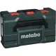 Akumuliatorinis perforatorius Metabo KH 18 LTX 24, 18V, SDS-plus, be akumuliatoriaus