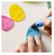 PLA 3D Pen Filaments, 20 pcs. x 20m Kruzzel 19876