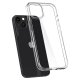 Spigen Ultra Hybrid dėklas iPhone 13 Pro (6,1\"), Crystal Clear