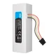 Newell P1904-4S1P-MM akumuliatorius Xiaomi siurbliui-robotui (2600 mAh, 14.4 V)