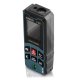 Lazerinis tolimatis Humberg Hm-173, 60 m