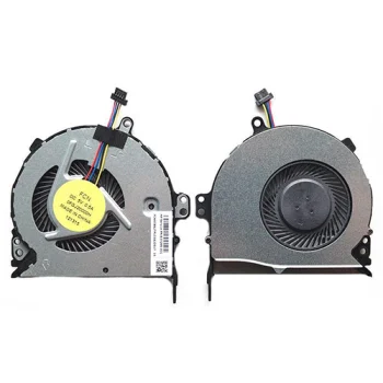 Laptop Cooler for HP ProBook 440 G3