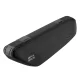 Dviračio rėmo krepšys Rockbros 3018002101, 2.9 l, juodas