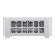 Mini kompiuteris MINIS FORUM M1 Plus Intel Core i5-12600H Barebone