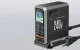 Stalinis įkroviklis Blitzwolf BW-S31, 240W, 6 jungčių