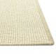 Bamboo Protective Furniture Mat 60 X 40 cm