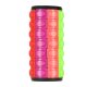 Logic Puzzle Antistress Toy, L