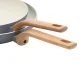 Keptuvių rinkinys GreenPan Essence, 2 dalių (26 cm, 30 cm)