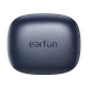 Belaidės ausinės EarFun Air Pro 3 TWS su ANC, mėlynos