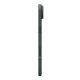 Spigen iPhone 17 Air dėklas Liquid Air, Abyss Green