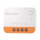 Išmanusis jungiklis Sonoff ZBMINIL2, Zigbee 3.0, be nulinio laido