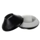 Aroma Diffuser Air Humidifier 130ml Ruhhy 22541