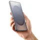 Apsauginis stiklas AmazingThing Radix Full Glass Samsung S26 Ultra, skaidrus