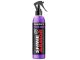 3-in-1 Ceramic Car Wax Spray Hydrophobic Coating 230ml
