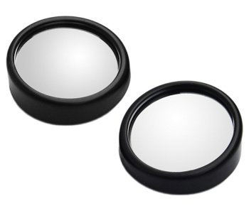 Blind Spot Mirrors for Car, 2 pcs.
