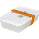 Vakuuminis pietų dėžučių rinkinys ZWILLING Fresh & Save L, 6 dalių