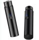Mini Travel Shaver for Face AG944, Black