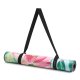 Activeshop BALANCE jogos kilimėlis 1108, 185 x 68 cm