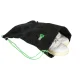 St. Right Football Shoe and Gym Bag
