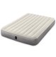 Intex 64103 Double Airbed 203x152 cm