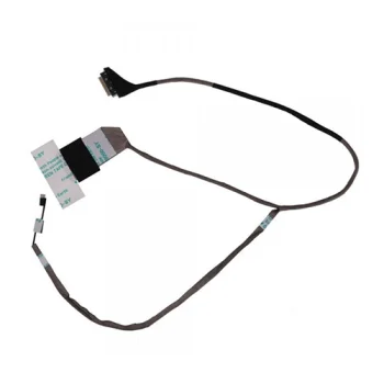 Acer Aspire 5750 5755 Gateway NV57H LCD Screen Cable 40-pin