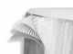 Pripučiamas SPA baseinas 6 asmenims Intex 28442, 216x71 cm