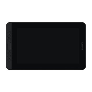 Grafinė planšetė Huion Kamvas 12 GS1161 11.6" FHD