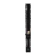 LED lempa Yongnuo YN360 IV, RGB WB (2000 K - 10000 K), 24 W