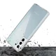 Skaidrus dėklas 3mk Clear Case skirtas Samsung Galaxy S21+ 5G