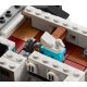 LEGO Architecture 21063 Noišvanšteino pilis