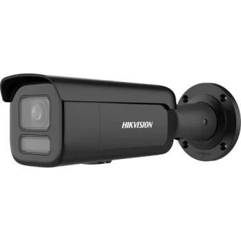 Hikvision DS-2CD2687G2HT-LIZS 8 MP tinklo vaizdo kamera, juoda