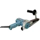 Juostinis šlifuoklis Makita 9031 550W (30 x 533 mm)