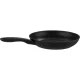 Keptuvė Ballarini AVOLA 28 cm, juoda