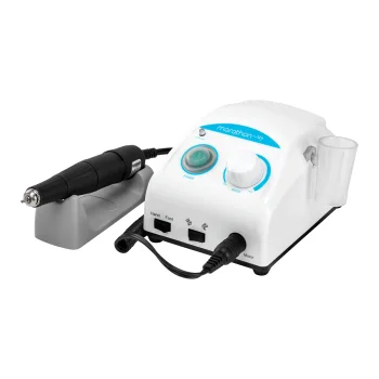 Saeyang Marathon N7 Nail Drill with SH37LN Handpiece, 100W
