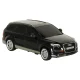 RC Car Model with Remote, Audi Q7 (1:24)