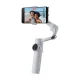 Išmaniojo telefono stabilizatorius Insta360 Flow 2, Gray