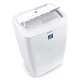 Berdsen BD-581 mobilus oro kondicionierius 14000 BTU