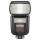 Fotoaparato blykstė Godox V860III TTL skirta Olympus ir Panasonic
