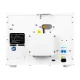 Class B Medical Autoclave Lafomed Compact Line LFSS18AD 18L with Printer