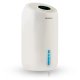 Oro sausintuvas Berdsen BD-529 (1650 ml)