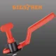 Tile leveling system 51 pcs - S14509